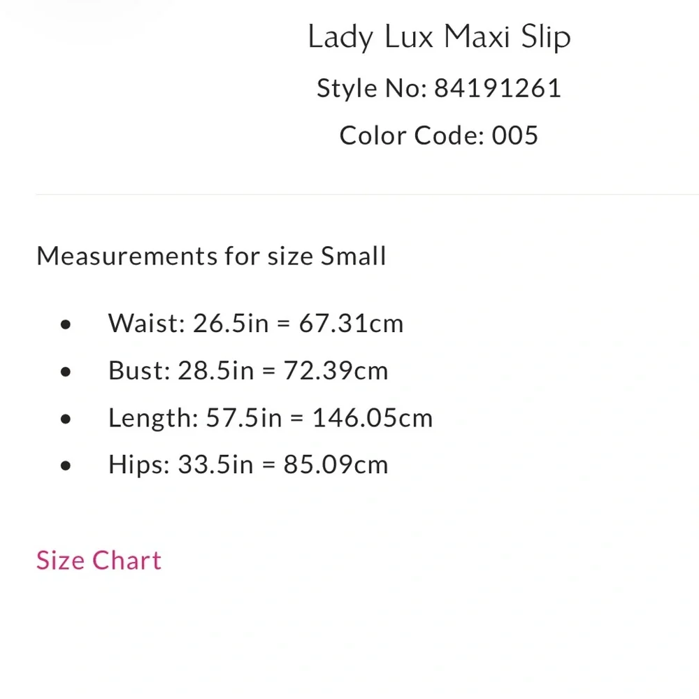 Free People Lux Maxi Slip Dress Mesh Lace Dark Grey Size M NWOT - Picture 8 of 11
